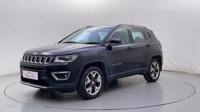 https://images10.gaadi.com/usedcar_image/4542968/original/354bd95d431ea0818d5c30ceb5e3c438.JPG?imwidth=6400