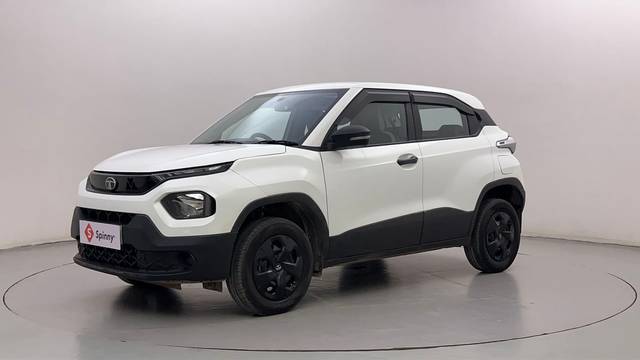 https://images10.gaadi.com/usedcar_image/4542969/original/decb23aa1b4c34709a3bd6aff1d00f4d.JPG?imwidth=6400