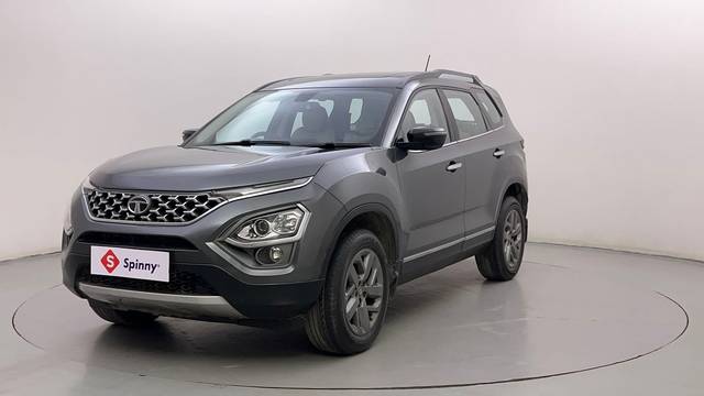 https://images10.gaadi.com/usedcar_image/4542970/original/3b720b5a7ad77a4d4feda747d6de0f6b.JPG?imwidth=6400