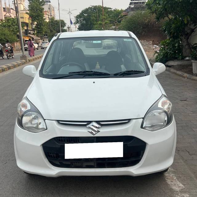 https://images10.gaadi.com/usedcar_image/4542971/original/processed_81b53c5cf60d4556cbfe65022369d635.jpg?imwidth=6402