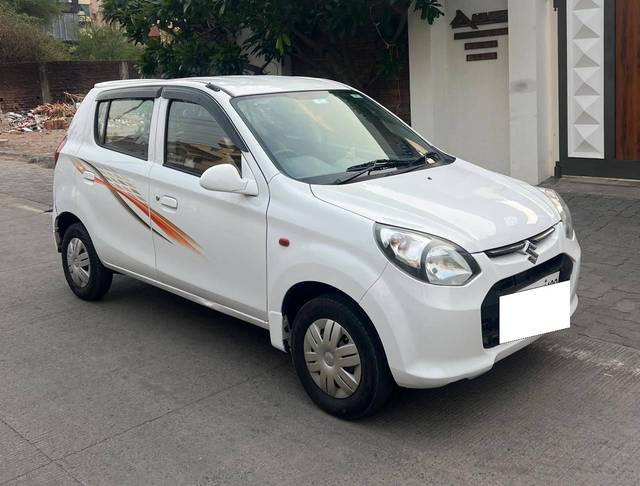 https://images10.gaadi.com/usedcar_image/4542971/original/processed_91fdd630ff0477b8f209eb6462209457.jpg?imwidth=6400