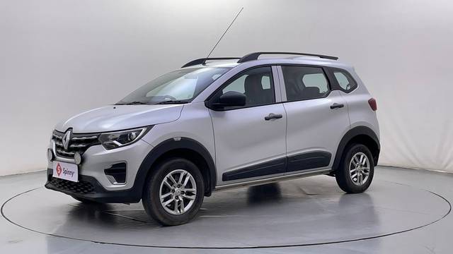 https://images10.gaadi.com/usedcar_image/4542974/original/542f64c807599d12d0bb28aefce20306.JPG?imwidth=6400