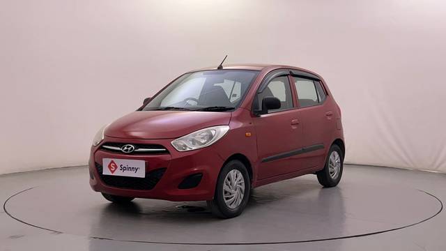 https://images10.gaadi.com/usedcar_image/4542977/original/e09bf26cb6f1eeba536d62791496d65f.JPG?imwidth=6400