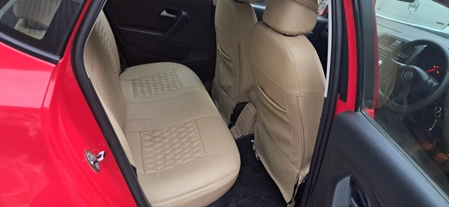 Second-hand 2019 Volkswagen Polo 1.0 MPI Comfortline for sale in Jabalpur-4