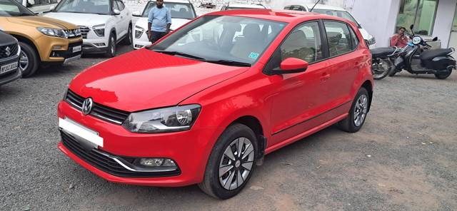 https://images10.gaadi.com/usedcar_image/4542978/original/processed_3580a30acec421c26c726de4dc7d008e.jpg?imwidth=6402