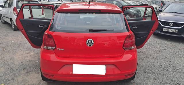 https://images10.gaadi.com/usedcar_image/4542978/original/processed_55f7b9f3e7cca4561231b17c3fd311b3.jpg?imwidth=6401