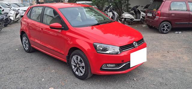 https://images10.gaadi.com/usedcar_image/4542978/original/processed_7c4796e1a151a261056dee36ce512dd2.jpg?imwidth=6400