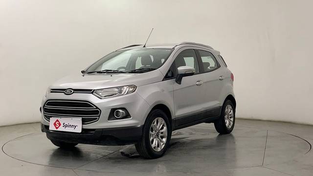 https://images10.gaadi.com/usedcar_image/4542983/original/be08899c5df75f585cf608c28eb3a889.JPG?imwidth=6400