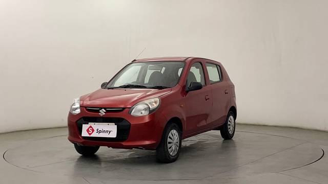 https://images10.gaadi.com/usedcar_image/4542984/original/557d8df3a955345ad8fee1f2c3363e46.JPG?imwidth=6400