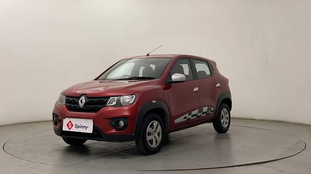 https://images10.gaadi.com/usedcar_image/4542985/original/ed23c952ea15178630356e2f6168f5f0.JPG?imwidth=6400