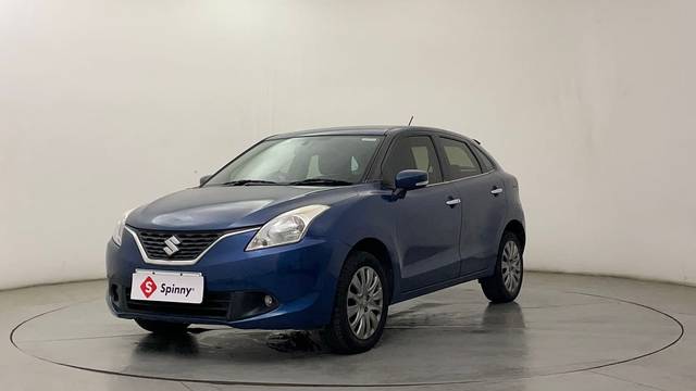 https://images10.gaadi.com/usedcar_image/4542987/original/977a619cb32105e9f6bea59e984ec63f.JPG?imwidth=6400