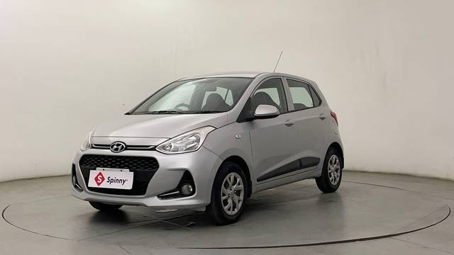 https://images10.gaadi.com/usedcar_image/4542988/original/375696be021c27d5a87e99d933e943e3.JPG?imwidth=6400