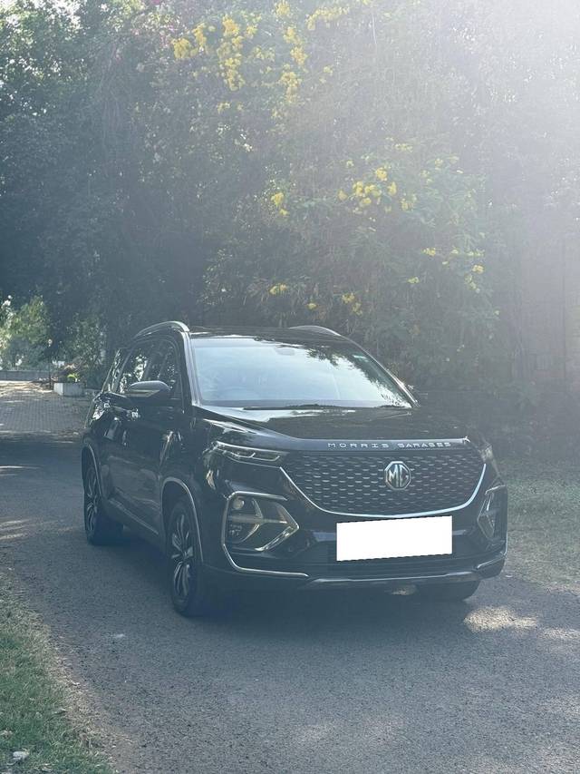 https://images10.gaadi.com/usedcar_image/4542990/original/processed_e79c4c160378add3f3ef9f232a8186f9.jpg?imwidth=6400