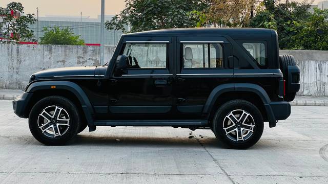 https://images10.gaadi.com/usedcar_image/4542996/original/01e6cb67e69bd7a845a95336a724885b.jpg?imwidth=6402