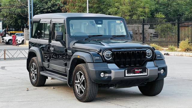 https://images10.gaadi.com/usedcar_image/4542996/original/processed_0626ec03523fa3391e8ad44d86605ee6.jpg?imwidth=6400
