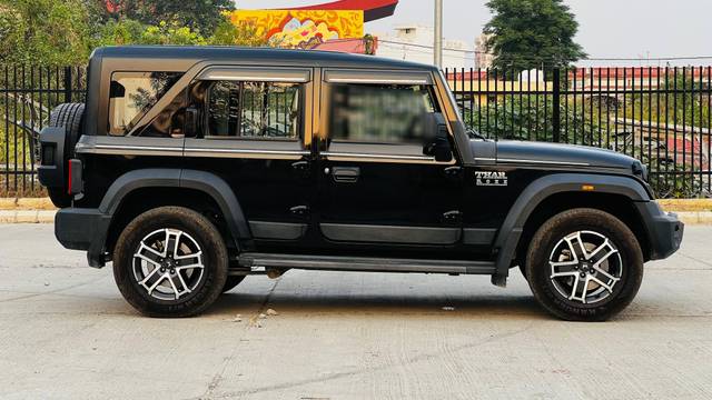 https://images10.gaadi.com/usedcar_image/4542996/original/processed_563ff868b6ffed17a9b6f7d054428c6e.jpg?imwidth=6401