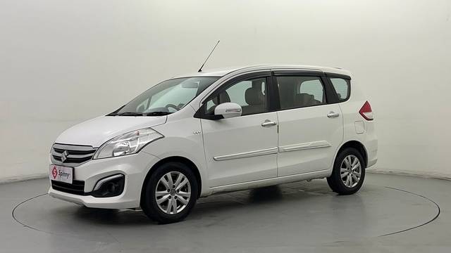 https://images10.gaadi.com/usedcar_image/4542997/original/8062ac7f1ec9af920302199ad2525a2a.JPG?imwidth=6400