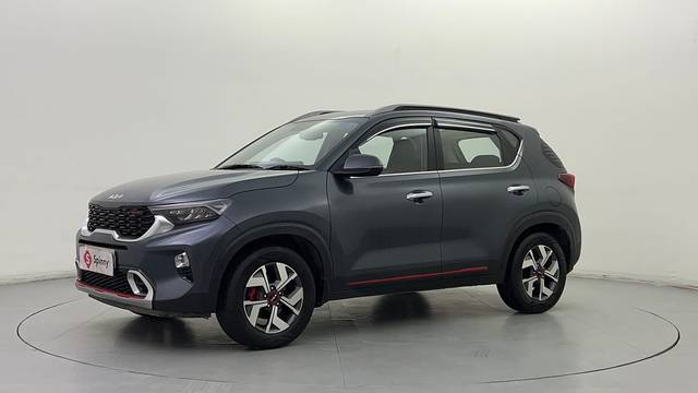 https://images10.gaadi.com/usedcar_image/4542998/original/03cbaeb60ffe945d518b1419f00c25d3.JPG?imwidth=6400
