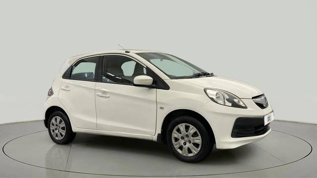 https://images10.gaadi.com/usedcar_image/4542999/original/e21a930d9ff5ff53cccf1f0f6d5dcbaa.jpg?imwidth=6400
