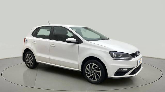 https://images10.gaadi.com/usedcar_image/4543001/original/5177990aeff979a58dd0467495547402.jpg?imwidth=6400