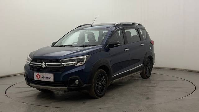 https://images10.gaadi.com/usedcar_image/4543003/original/05c930ec49f07d84f48438ddb308395a.JPG?imwidth=6400