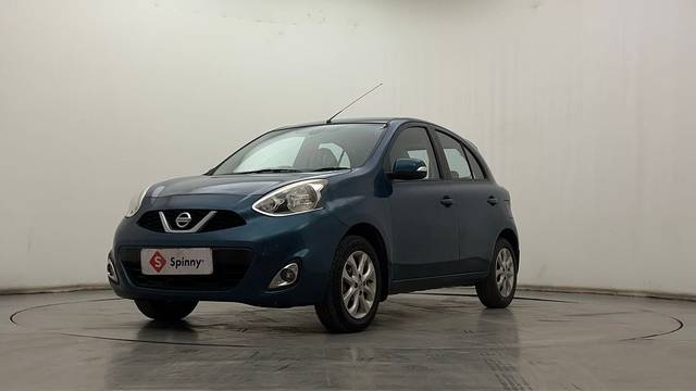 https://images10.gaadi.com/usedcar_image/4543004/original/2e21cbd9b874113e067a4e26a824a58b.JPG?imwidth=6400