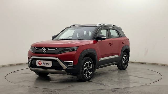https://images10.gaadi.com/usedcar_image/4543005/original/f4c3e42a82933bf0fa93b54d19f1df94.JPG?imwidth=6400