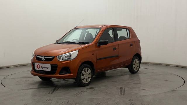 https://images10.gaadi.com/usedcar_image/4543006/original/e4ffa20ca8c453455d965e65d89e8688.JPG?imwidth=6400