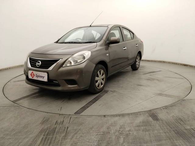 https://images10.gaadi.com/usedcar_image/4543009/original/88880ef90438bb843c7c728cab7410d0.jpg?imwidth=6400