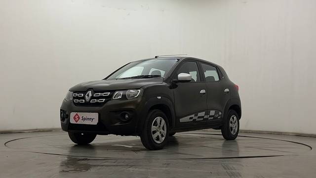 https://images10.gaadi.com/usedcar_image/4543011/original/5257cc2ca60d1308b17f9dba092f661b.JPG?imwidth=6400