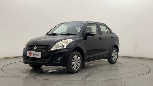 https://images10.gaadi.com/usedcar_image/4543012/original/e7a6e7f70f2caf2729e8cb9d8c61a0a6.JPG?imwidth=6400
