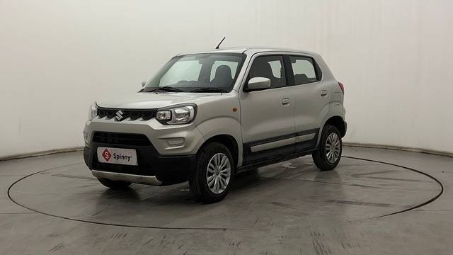 https://images10.gaadi.com/usedcar_image/4543014/original/8ce4192abb0a105f8046285d0d210dc8.JPG?imwidth=6400