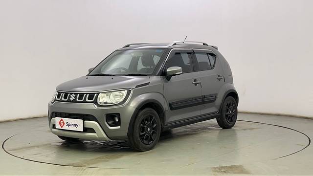 https://images10.gaadi.com/usedcar_image/4543015/original/0954141cf346f0d947b54abd204f8ff1.JPG?imwidth=6400