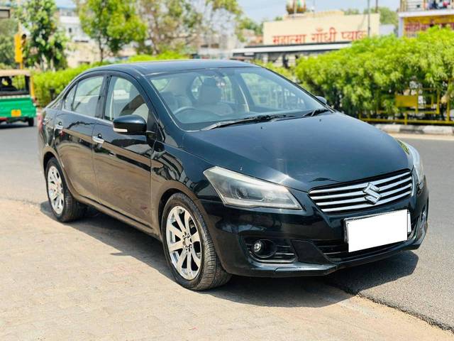 https://images10.gaadi.com/usedcar_image/4543017/original/processed_8a9a27e5-100e-4f15-8145-ef54ee1c8013.jpg?imwidth=6400