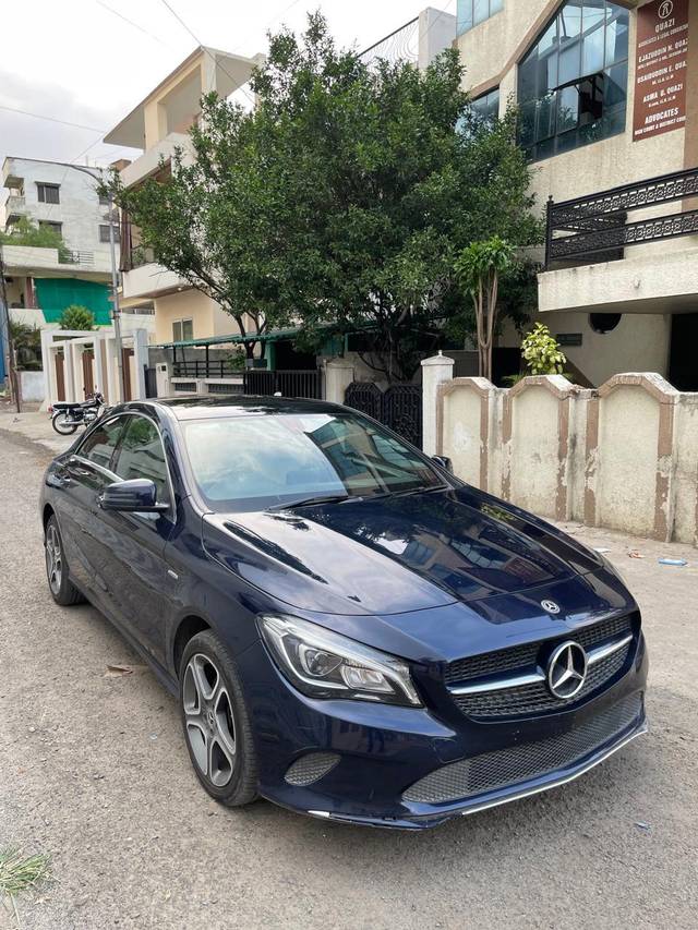 https://images10.gaadi.com/usedcar_image/4543019/original/processed_41d34450d5d745d15553a641ee0507b5.jpg?imwidth=6400