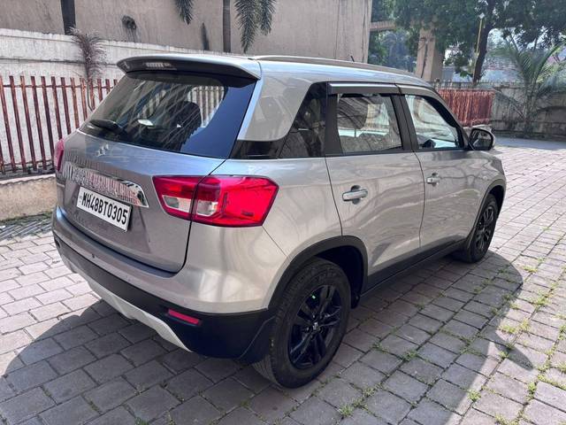 https://images10.gaadi.com/usedcar_image/4543020/original/processed_337f12210bd4b0d506502d373c59e0ab.jpeg?imwidth=6401
