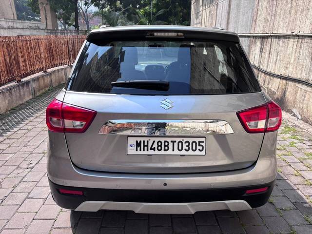 https://images10.gaadi.com/usedcar_image/4543020/original/processed_b257cdae678f13de2effe6c7279adc07.jpeg?imwidth=6402