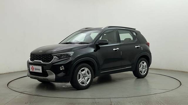 https://images10.gaadi.com/usedcar_image/4543021/original/a8c037eb7bb183479e3519b3ef300247.JPG?imwidth=6400