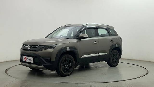 https://images10.gaadi.com/usedcar_image/4543024/original/8ce7569b54ce646ffa8e5594f19b9b08.JPG?imwidth=6400