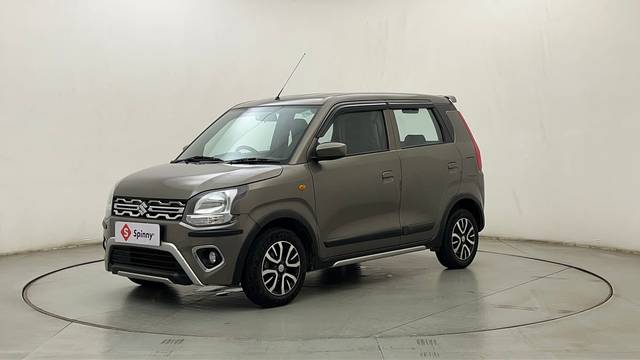 https://images10.gaadi.com/usedcar_image/4543028/original/d50e3023d8806e3251684a0803202cb7.JPG?imwidth=6400