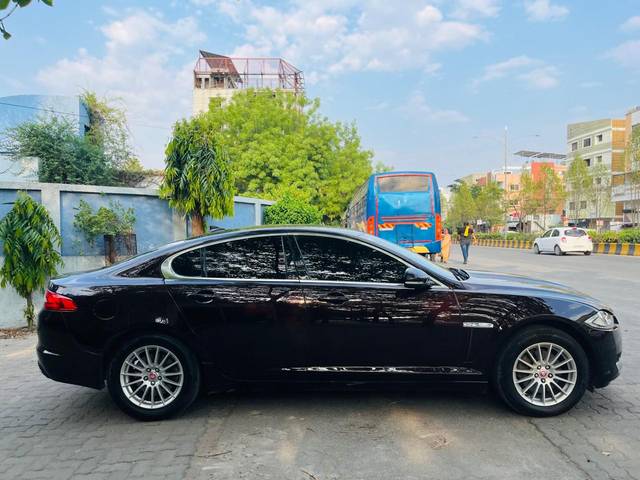 https://images10.gaadi.com/usedcar_image/4543030/original/0794ea796db341de1381be07c7f7dbcd.jpg?imwidth=6401
