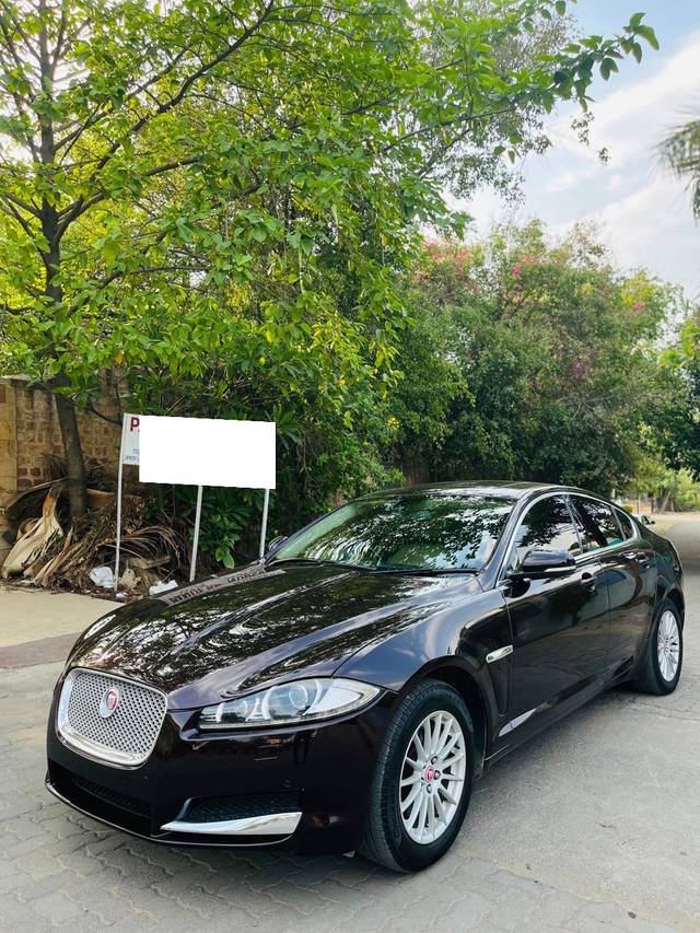 https://images10.gaadi.com/usedcar_image/4543030/original/processed_2539be632dd8b3a93024bc2f036c2090.jpg?imwidth=6400