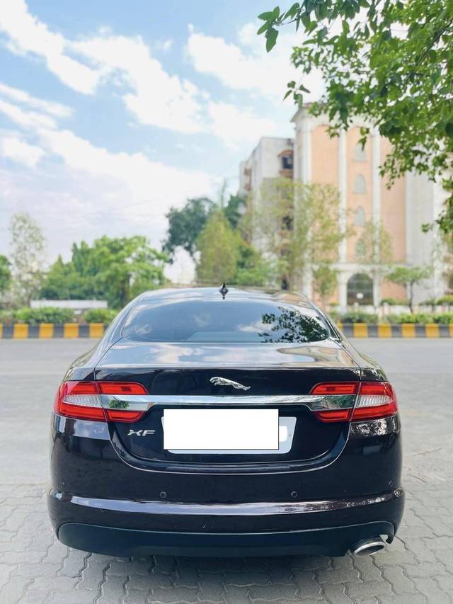 https://images10.gaadi.com/usedcar_image/4543030/original/processed_39acafa7dbf786b1b4d1c212fde5e9be.jpg?imwidth=6402