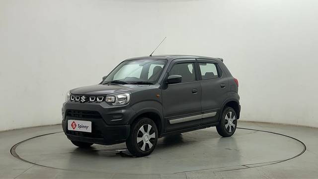 https://images10.gaadi.com/usedcar_image/4543034/original/32ee32d36a65813c5c52c96213292907.JPG?imwidth=6400