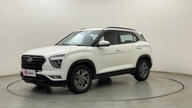 https://images10.gaadi.com/usedcar_image/4543035/original/56e9f254f09dab76b32f8bb7c62d529e.JPG?imwidth=6400