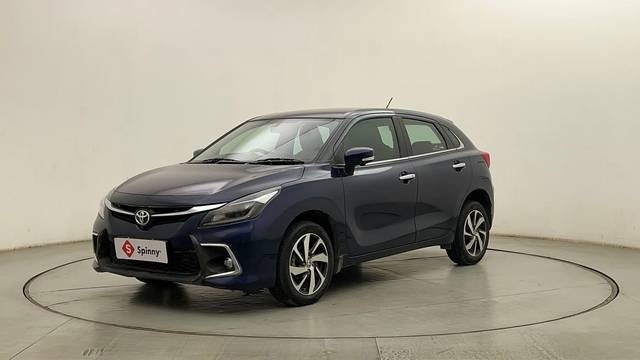 https://images10.gaadi.com/usedcar_image/4543037/original/9f8a4624b7757fdcd804d2f8c406d019.JPG?imwidth=6400