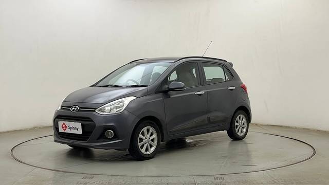 https://images10.gaadi.com/usedcar_image/4543038/original/d983848b0b5757dd8d01da58ade0271d.JPG?imwidth=6400