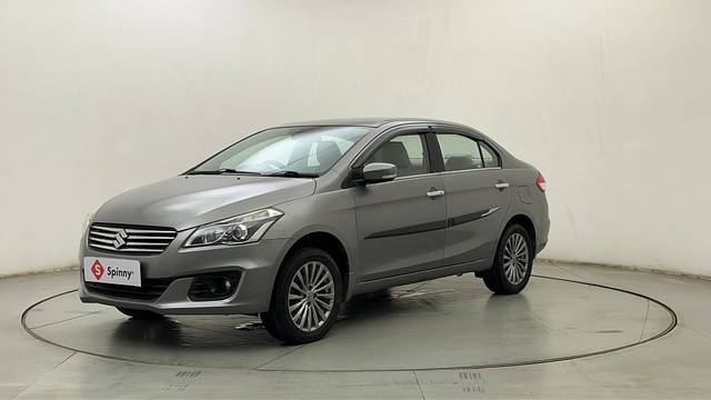 https://images10.gaadi.com/usedcar_image/4543039/original/3b765e5dc95ea3da72037eddc2bf7f32.JPG?imwidth=6400