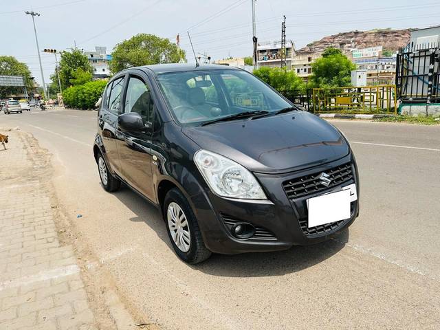 https://images10.gaadi.com/usedcar_image/4543042/original/processed_08fc78b8-dc9b-4b40-b5e3-818e39d25bec.jpg?imwidth=6400