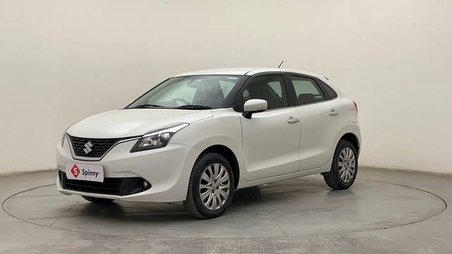 https://images10.gaadi.com/usedcar_image/4543043/original/62d2621ad17ae92b35019ce935edf4cc.JPG?imwidth=6400